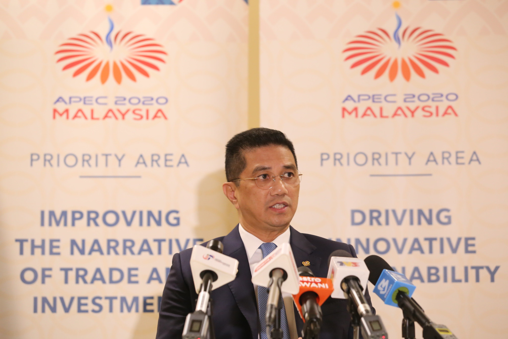 azminali