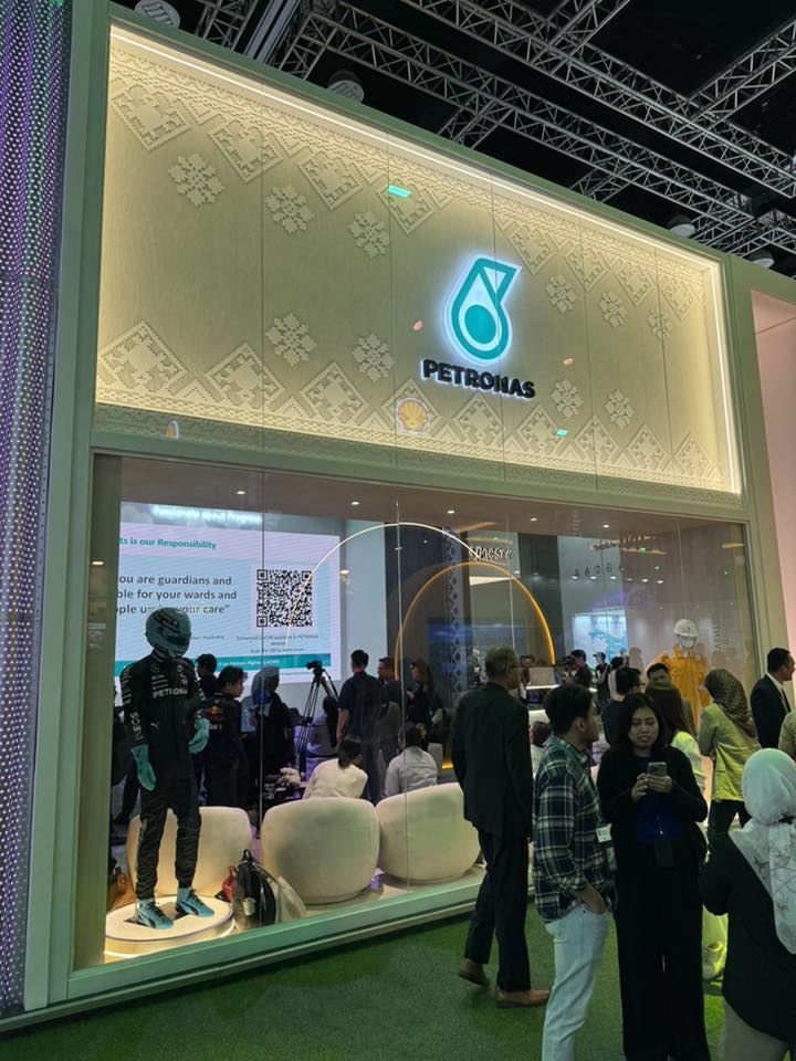 Energy Asia