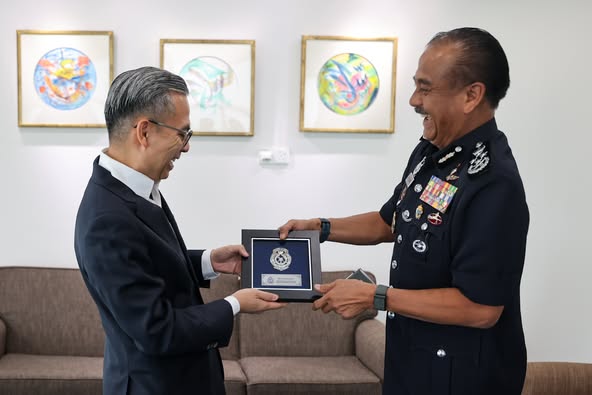fahmi