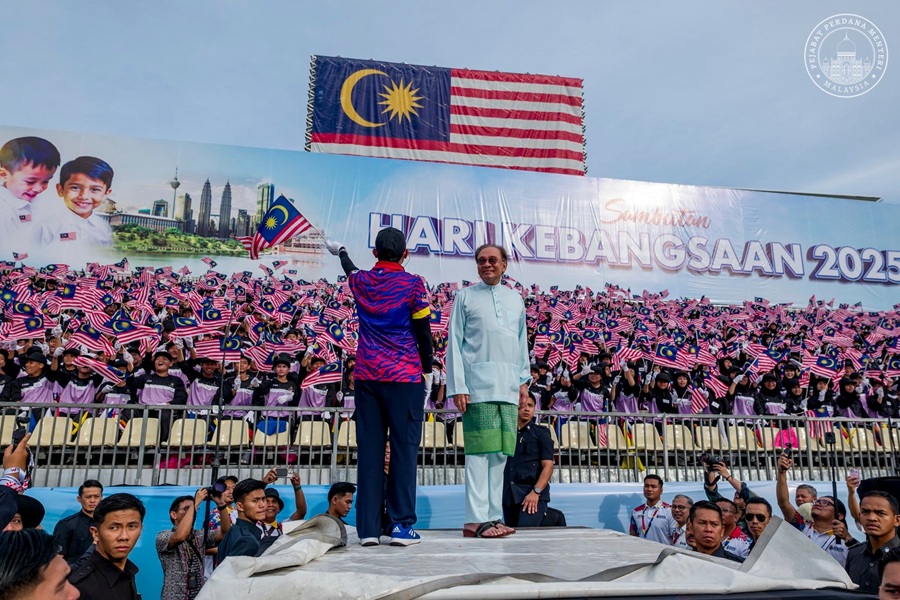 anwar fahmi2
