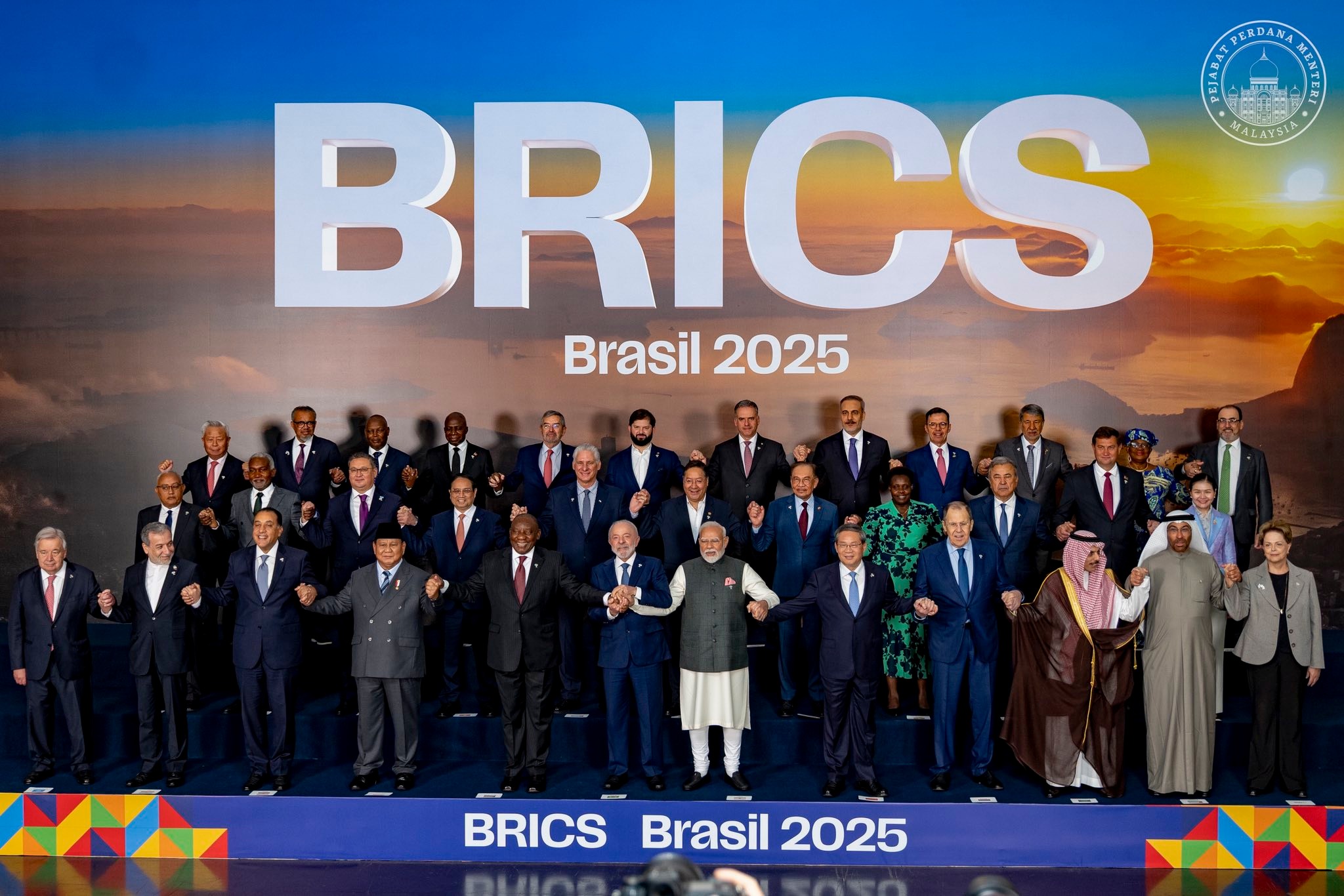 brics