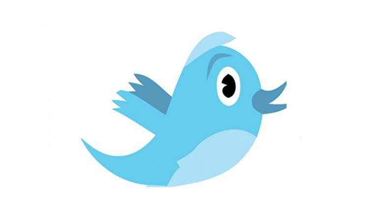 Twitter