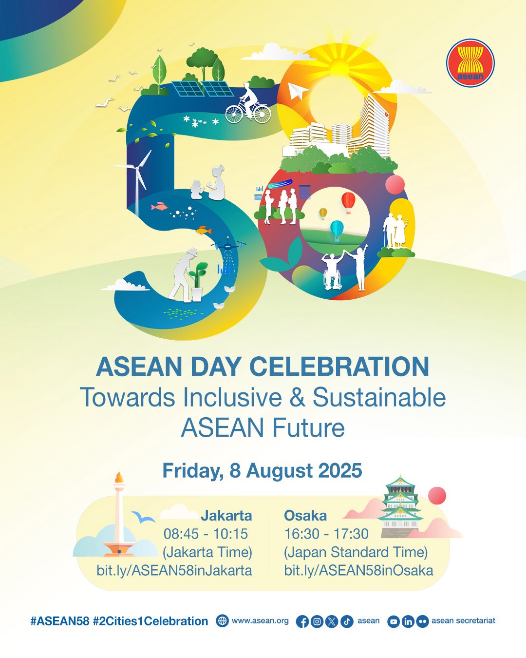 ASEAN