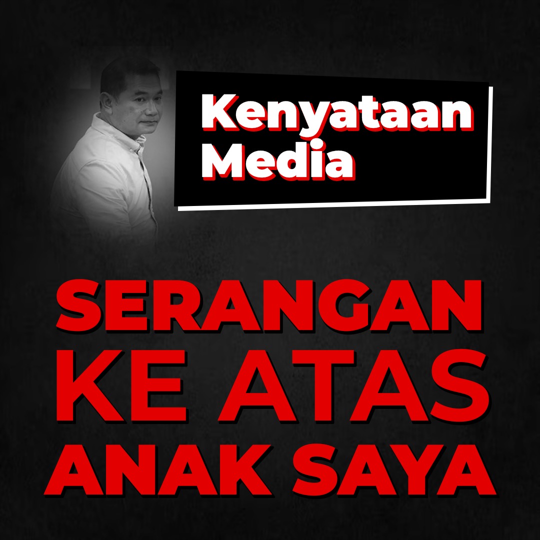 rafizi