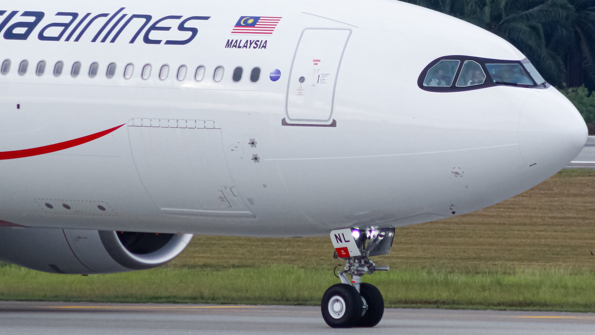 MAS
