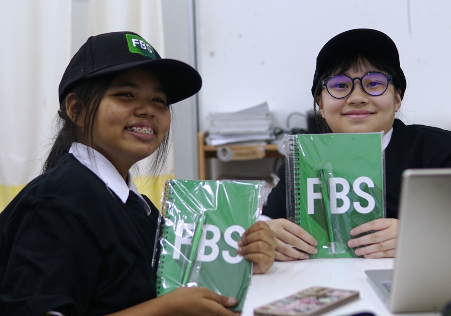 FBS