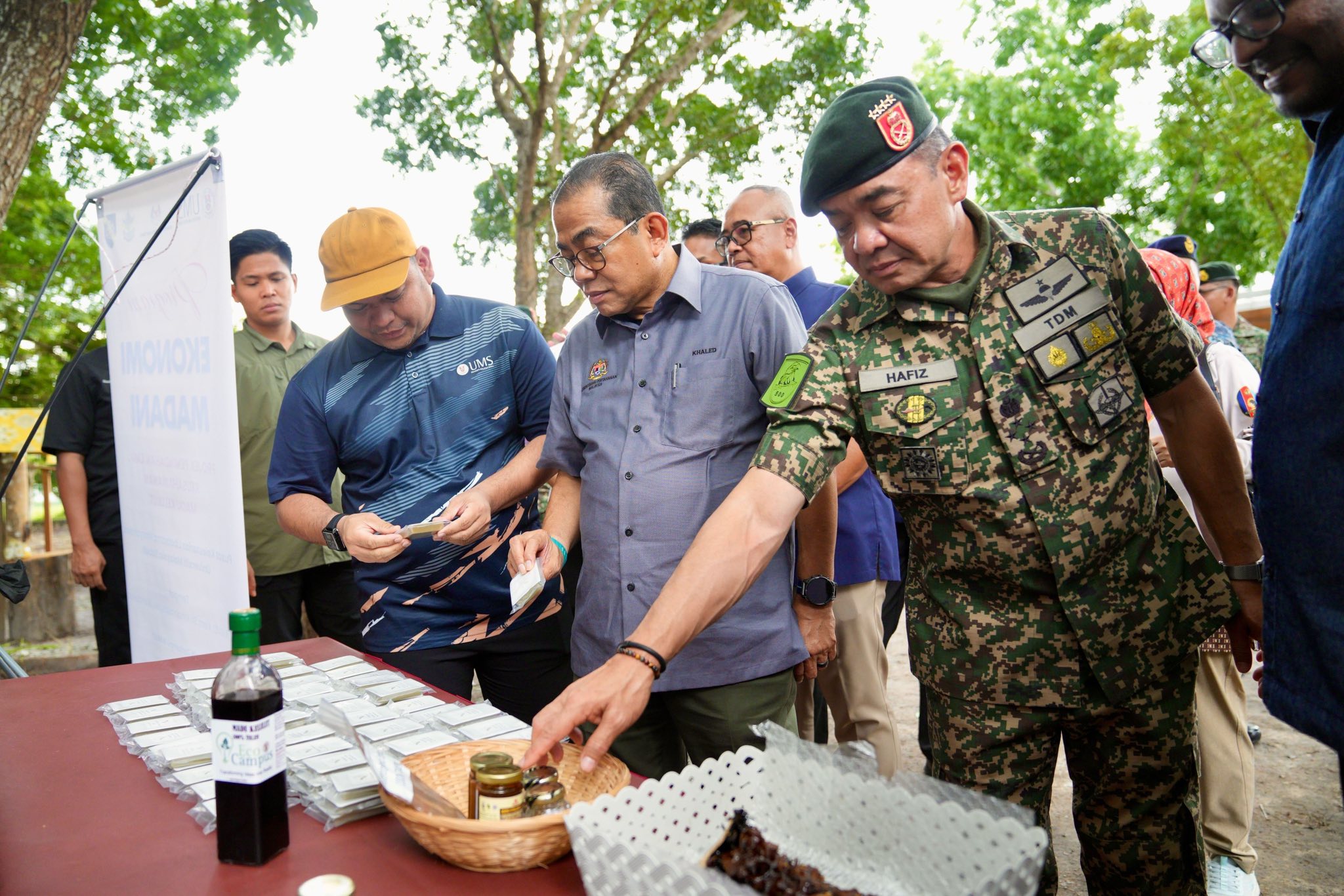 mindef