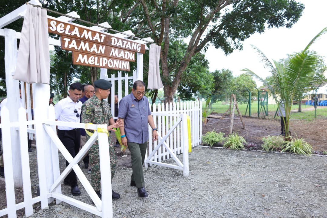 mindef
