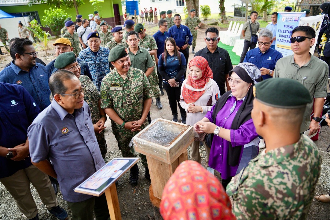 mindef