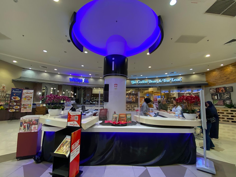 aeon