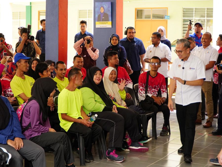 fahmi raub 2