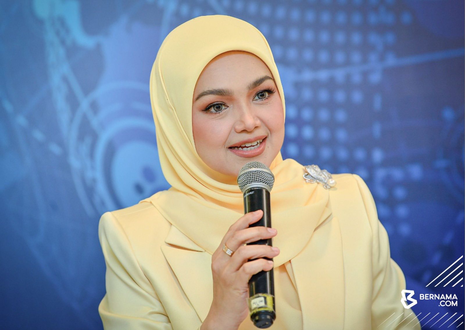 UiTM