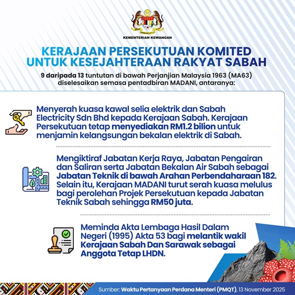 mada dua