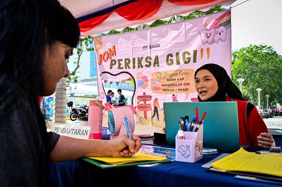 Rancak Madani2