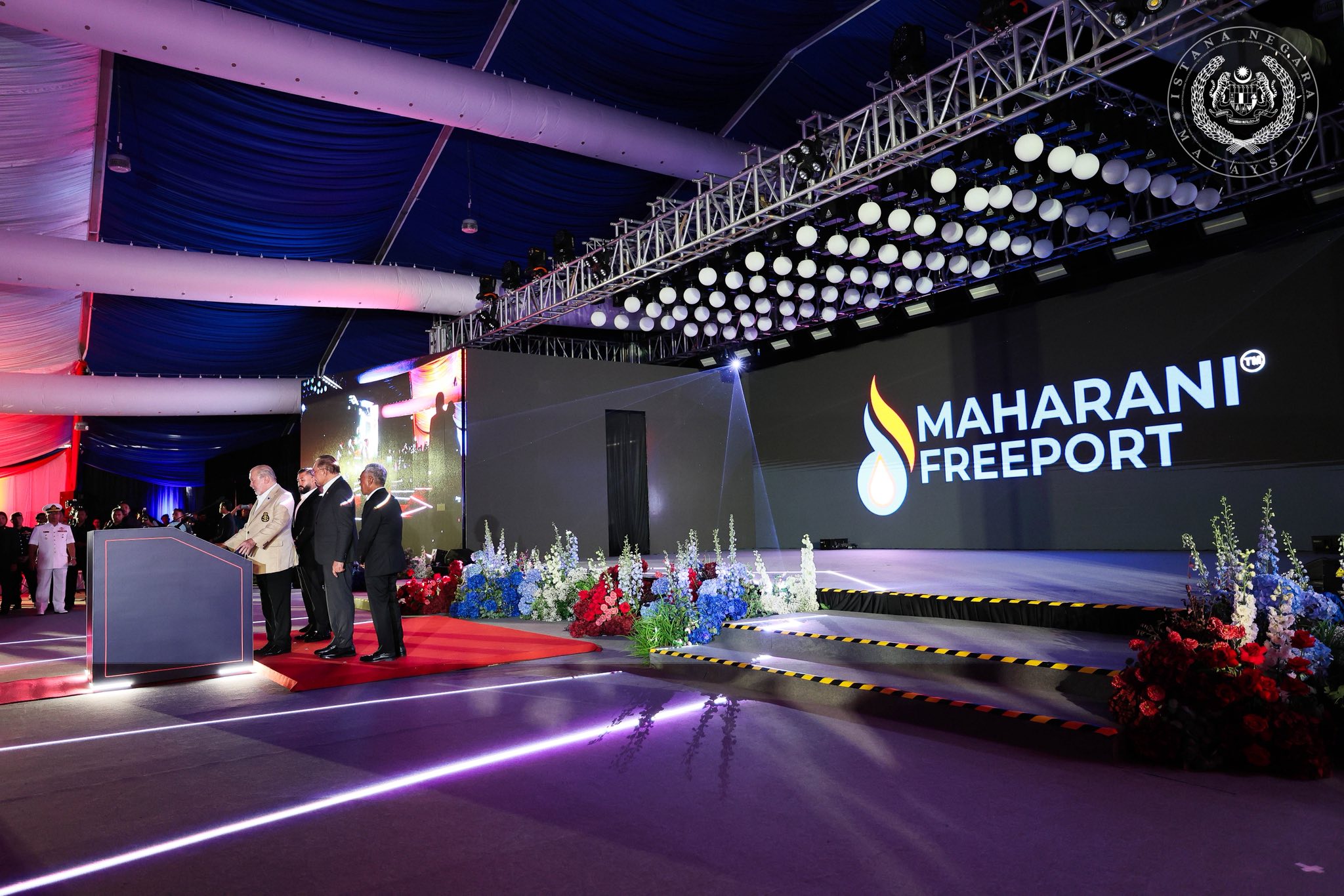 Maharani