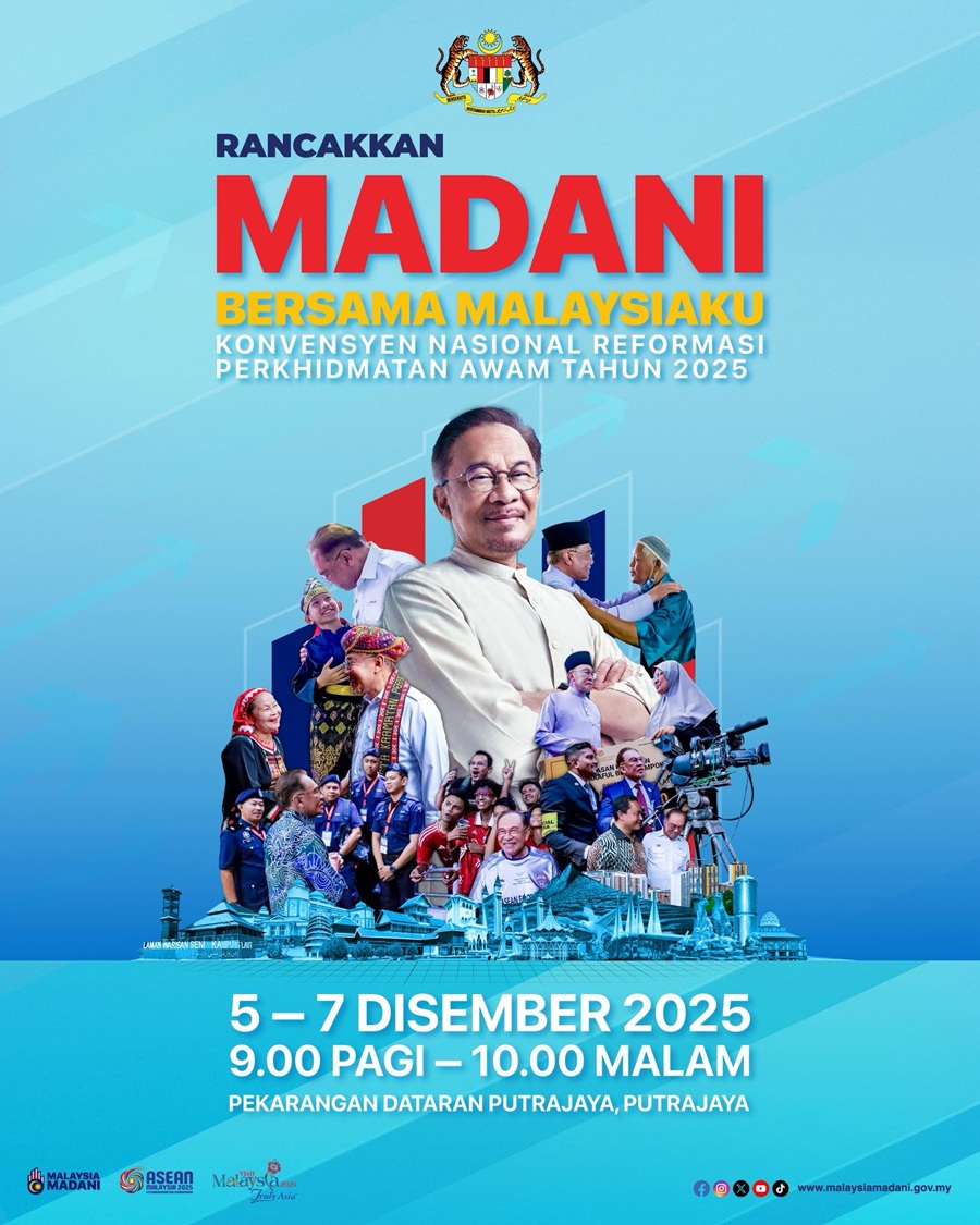 Rancak Madani5