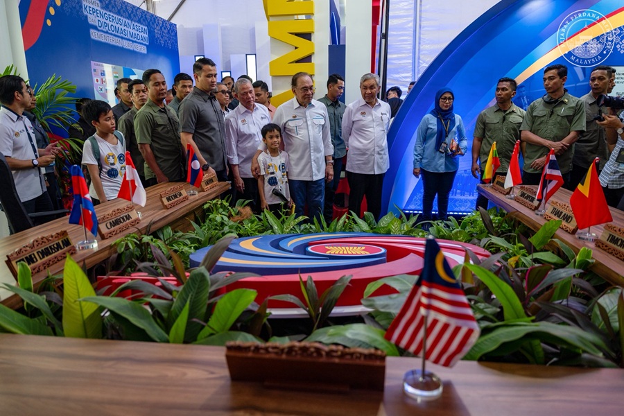 PM Rancak Madani1