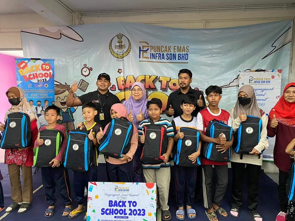canggih