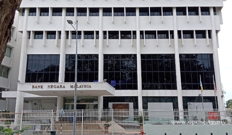 parafrasa