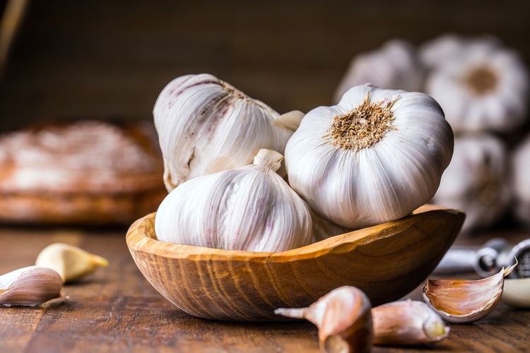 bawang