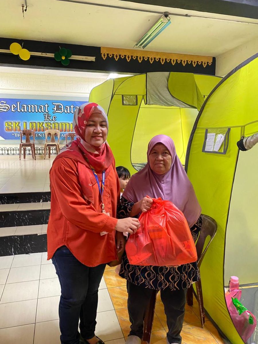bank muamalat