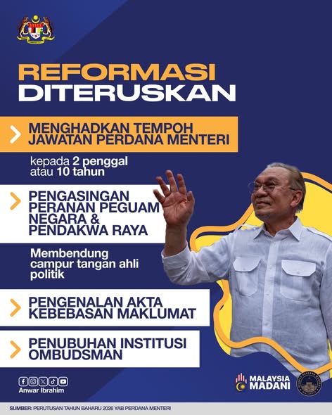 solar
