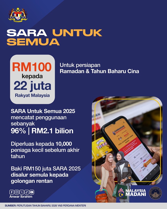 PM info 2