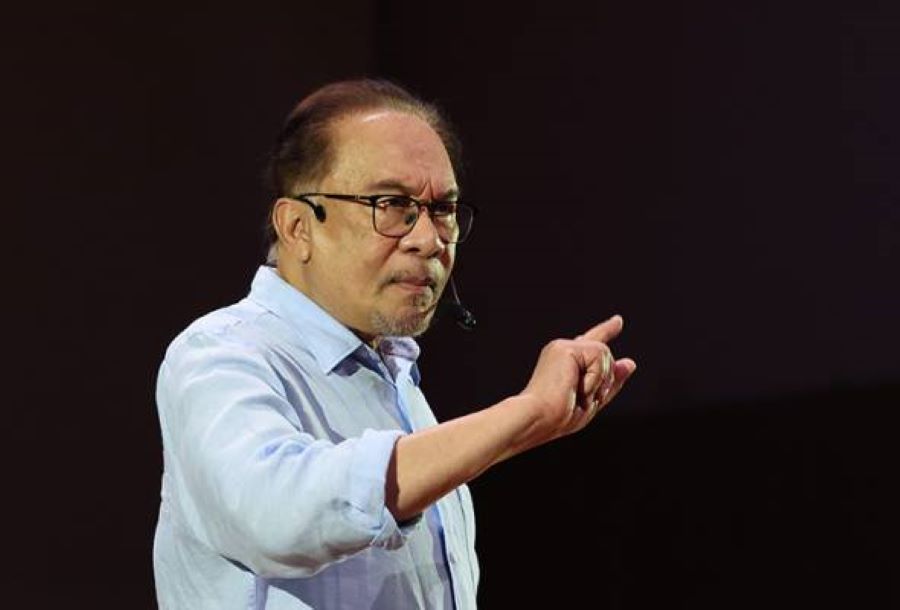 anwar