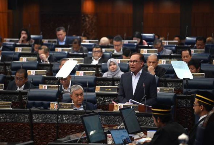 anwar
