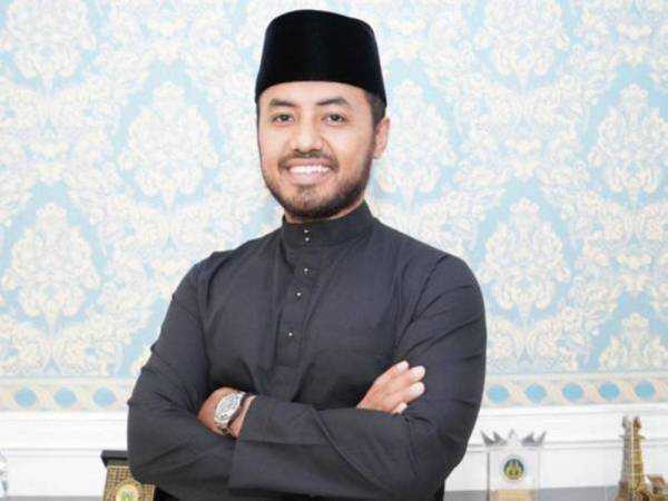 farhash wafa