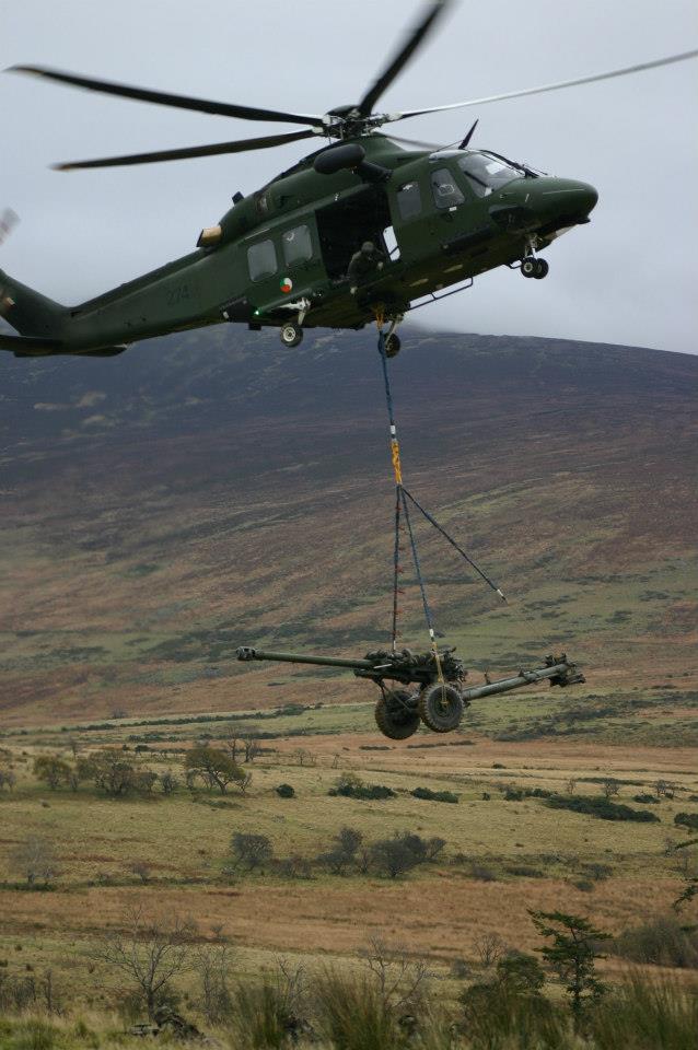 Helikopter 