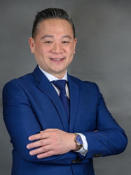 Julian Neo 