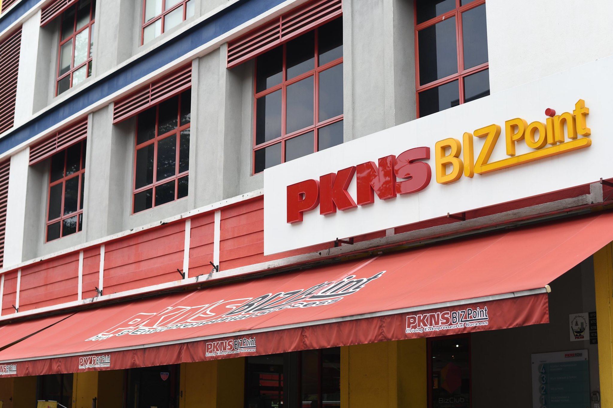 pkns