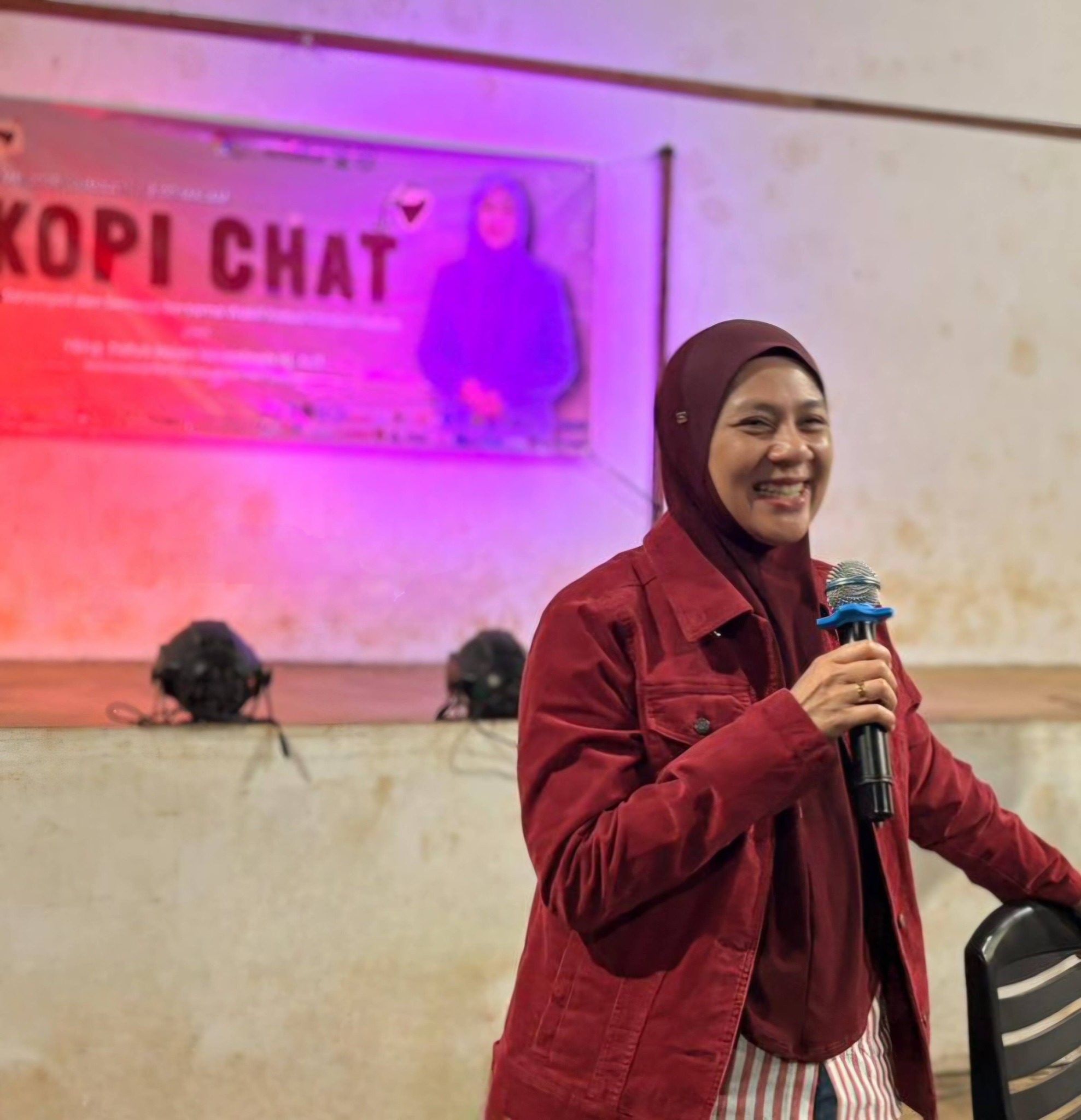 Norazlinah Arif