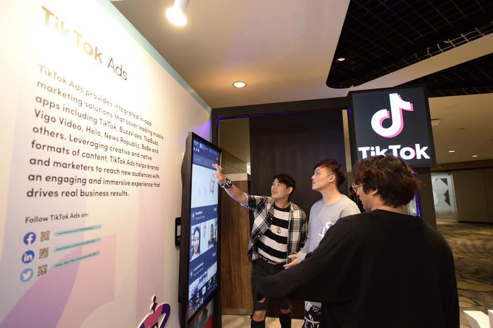 tiktok