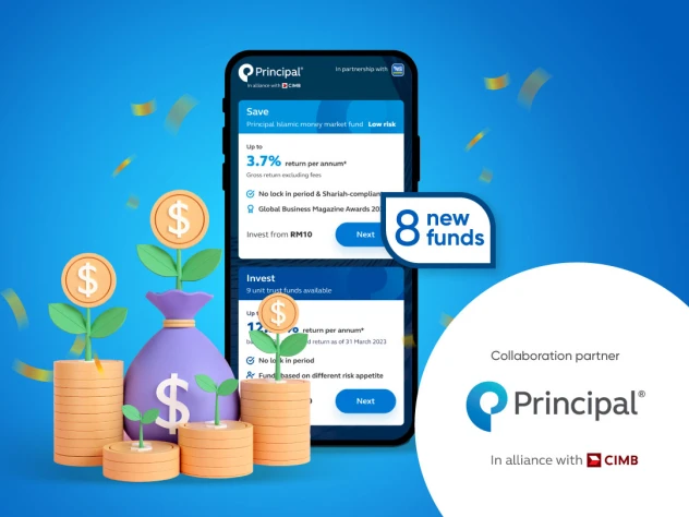 goinvest