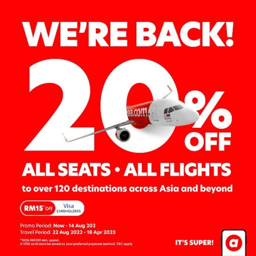 airasia