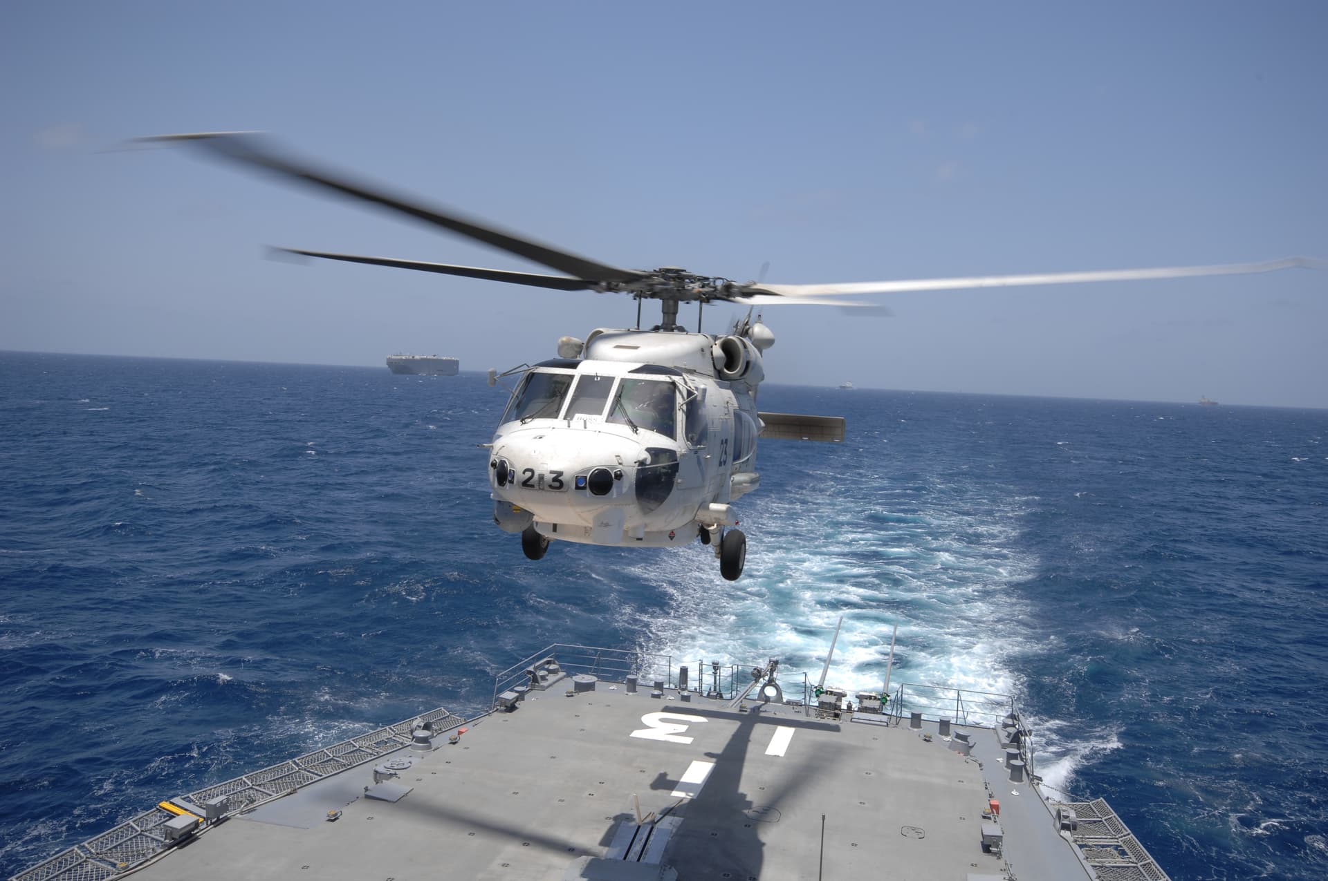 Helikopter