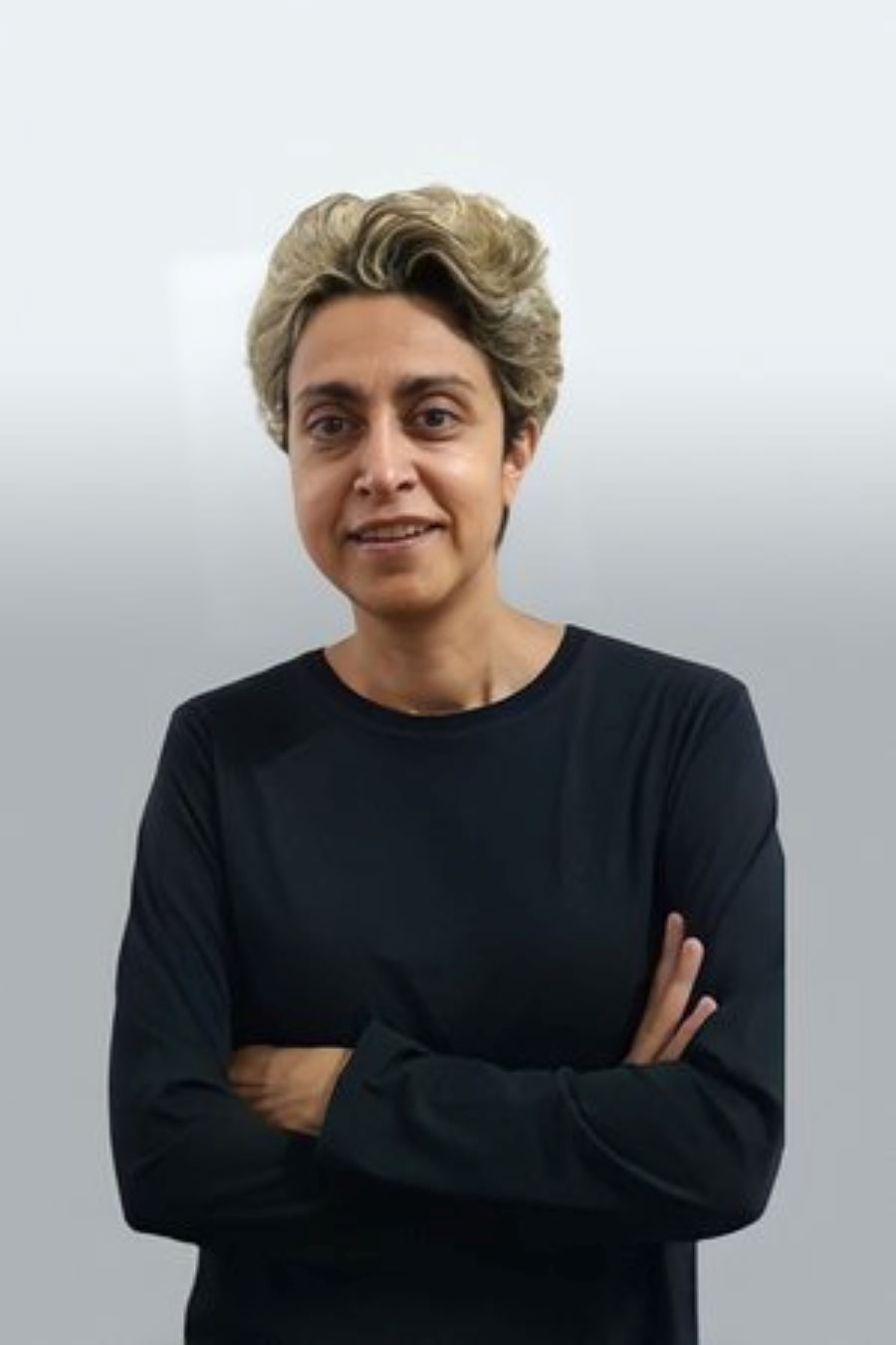 ADE