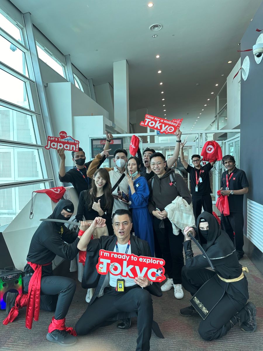 airasia