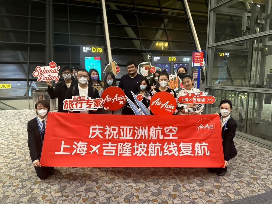 airasia