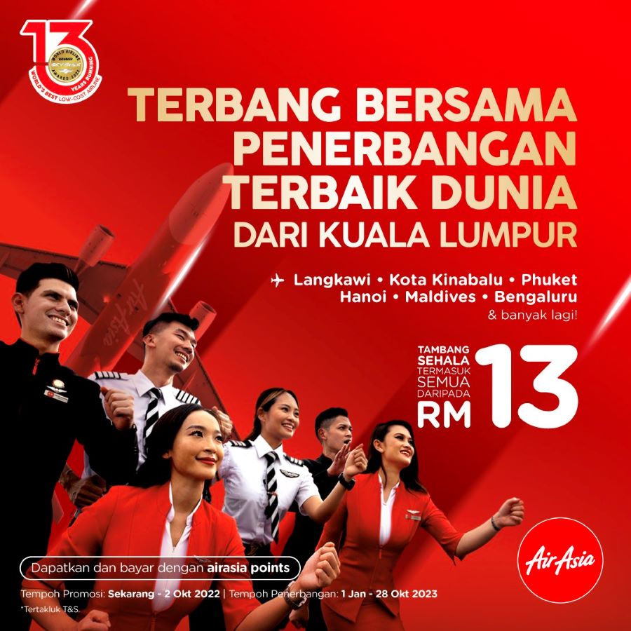 airasia