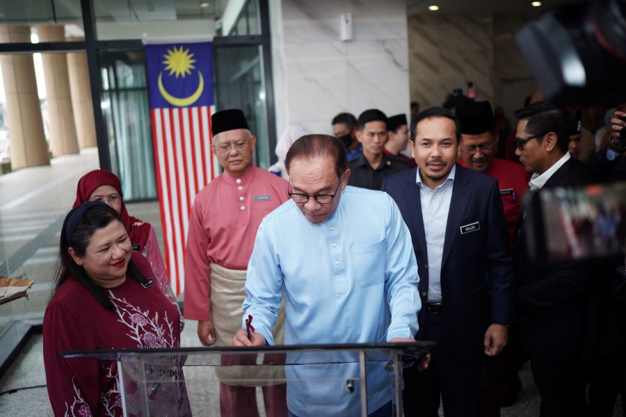 anwar