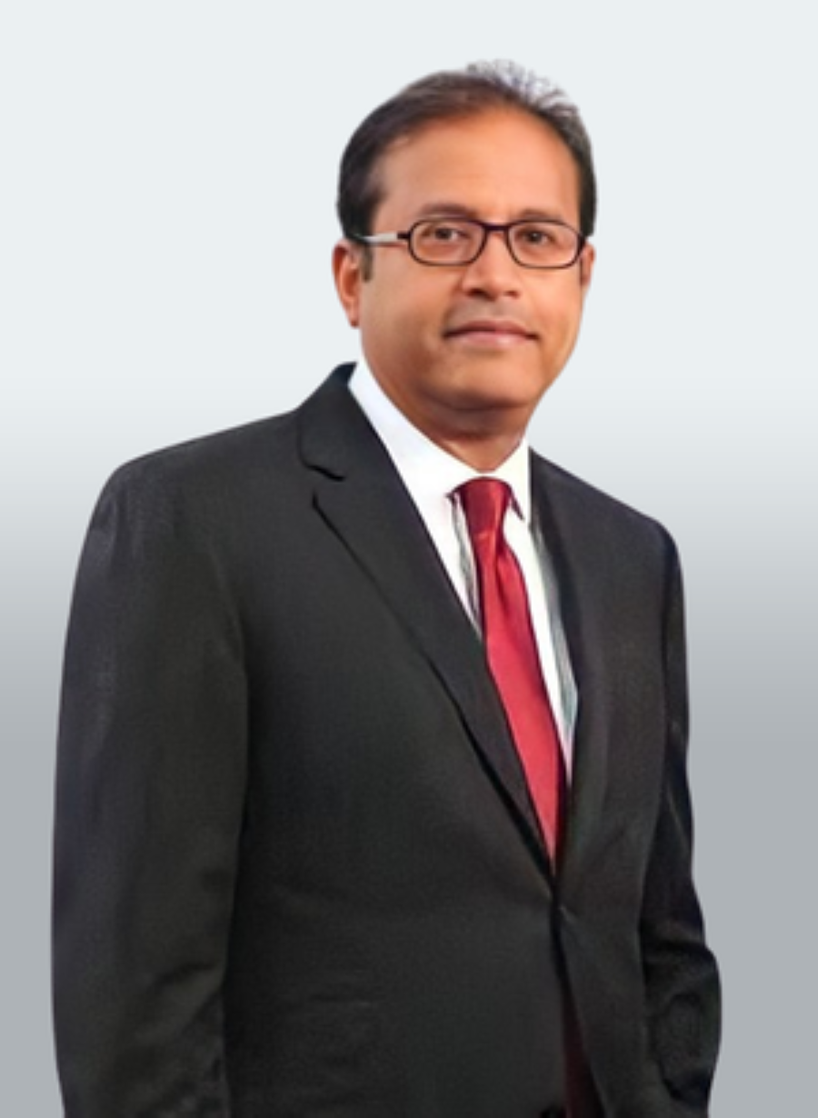 ADE