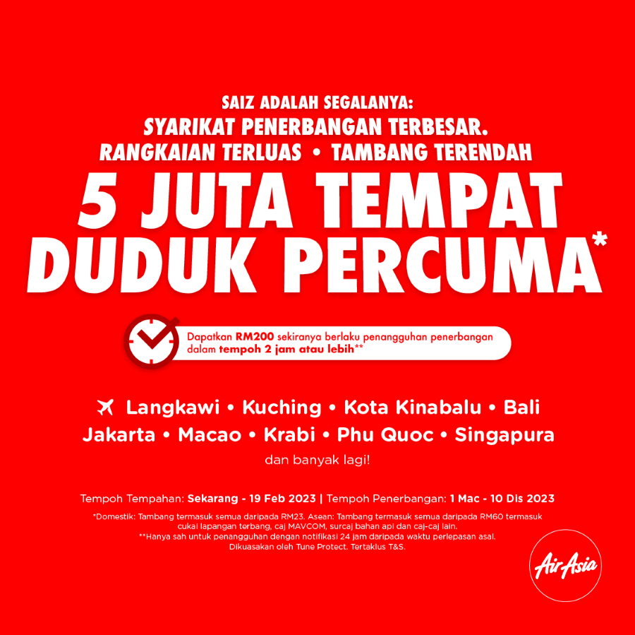 airasia