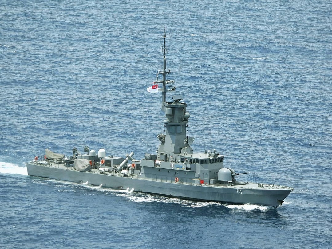 Kapal