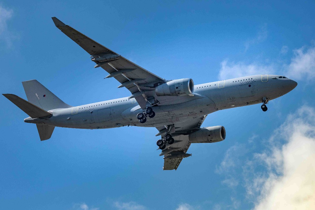 airbus