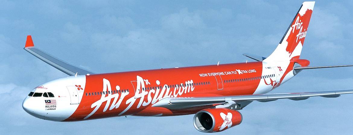 airasia