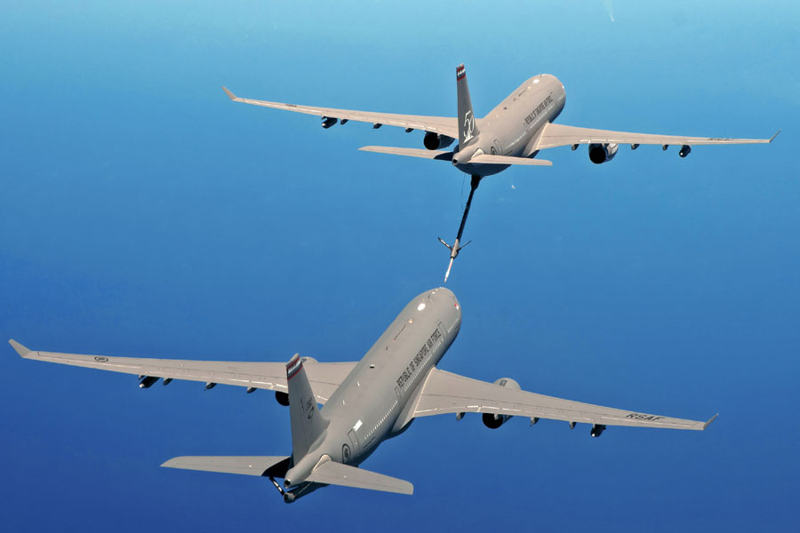 Airbus