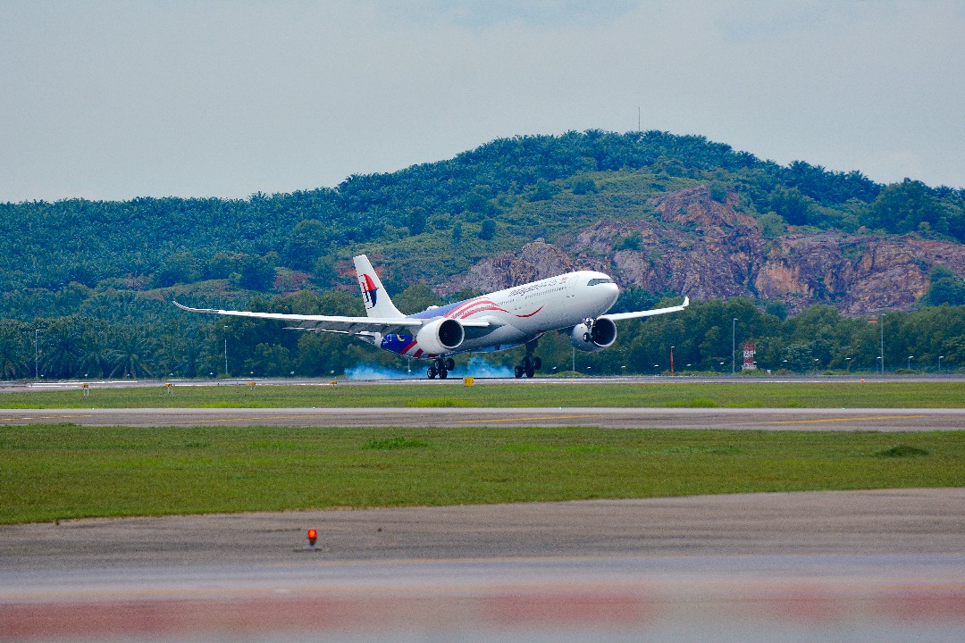 A330neo
